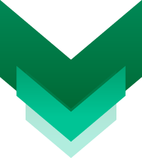 Arrow-down-icon-green