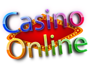 background casino online