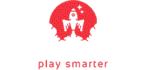 slot game imagina