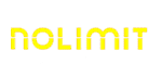slot game nolimit city