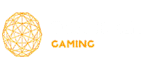 slot game tom horn gaming
